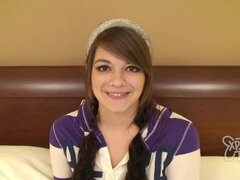 Duży kutas, Duże cycki, Wytrysk, Twarzowy, Obciąganie, Hd, Naturalne cycki, Nastolatki