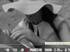 Πρωκτικό, Πίπα, Χύσιμο, Σε στάση σκύλου στα τέσσερα, Εκτός