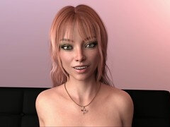 Walkthrough, visual novel, lets play