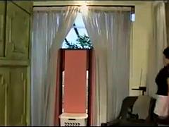 Kukk suging, Fransk, Gruppe