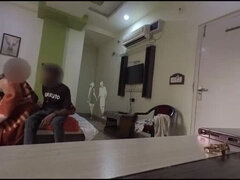 Kuřba, Prstění, Honění, Hardcore, Hd, Indické, Líbání, Orgasmus