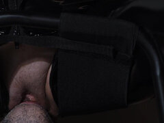 Pariskunta, Facesitting, Kotitekoinen, Nahka, Äiti jota haluaisin panna, Nyloni, Orgasmi, Pillu