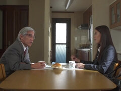 Κώλος, Πίπα, Βυζαρού, Χύσιμο, Ιάπωνας, Θηλές, Μικρούλης, Έφηβος