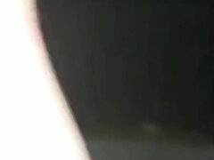 Gorda, Verga grande, Penetracion con dedos, Interracial, Maduro, Madres para coger, Pov