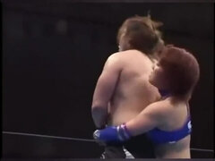 Asiatisch, Kompilation, Hd, Japanische massage