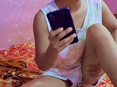 Hinter den kulissen, Prominente, Indisch, Zierlich, Muschi, Strümpfe, Flotter dreier, Vintage