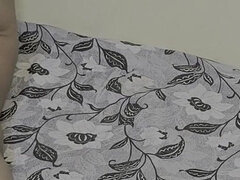 18, Anal, Avsugning, Par, Hemmagjord, Grov, Tonåring, Tuttar