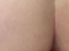 Amatööri, Iso perse, Suihinotto, Kermakakku, Spermashotti, Eurooppalainen, Kotitekoinen, Pillu