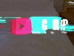 Velike joške, Rjavolaska, Busty, Hardcore, Spodnje perilo, Milf, Prvoosebno snemanje seksa, Joške