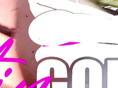 Amateur, Gros seins, Fille latino
