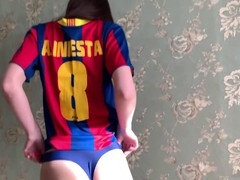 Измена, Кончили внутрь, Немки, Латиноамериканки, Массаж, Обнаженные, На природе, Киски