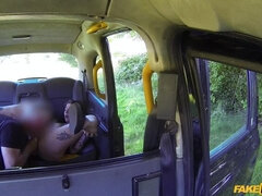 Kukk suging, Bløtkake, Bakfra, Spøker, Slikking, Onani, Fitte, Anus slikking