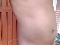 18 χρονον, Πρωτη φορα, Μουνί, Μαθητής, Στενό