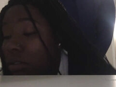 Bundão, Peitos grandes, Boquete, Sujo, Gordoa, Hardcore, Feito em casa, Tetas