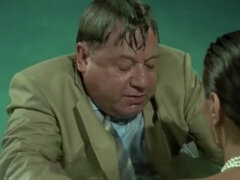 큰 가슴, 모음집, 이탈리아인, 빈티지