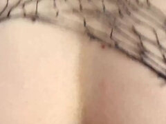 Kendall Takes Dick From a Cheating Husband