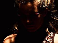 69, Anál, Bdsm, Puma, Striekanie semena, Milf  mčbp, Piercing, Pornstars