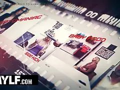 Ameriški, Velik kurac, Velike joške, Dominacija, Hd, Pisarna, Policija, Joške
