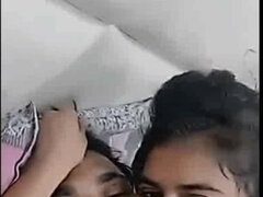 Sexy Indian Wife Fucking join our telegram channel @helpbyneha