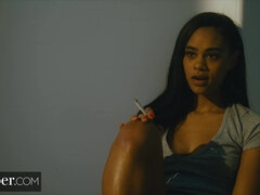 Deeper n Hard. for Scarlit Scandal Love is never enough