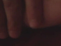 Piękna, Obciąganie, Twarzowy, Sex grupowy, Grupa, Obcasy, Orgia, Strona