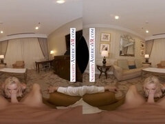 Amerikansk, Avsugning, Bystig, Milf, Mamma, Porrstjärnor, Verklighet, Tuttar