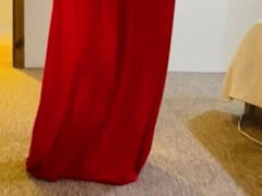 Amatéri, Arab, Homemade