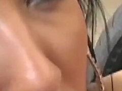 Boquete, Morena, Gozar na boca, Xoxota, Tetas