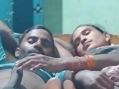 Amatööri, Ryhmäseksiä polvistuneen naisen kanssa, Spermashotti, Eurooppalainen, Kotitekoinen, Lisäys, Orgasmi, Pillu