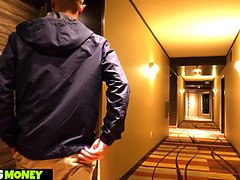 Pauzão, Boquete, Morena, Loba, Hardcore, Mãe gostosa, Mamãe, Realidade