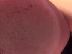 18, Asiatisk, Fetisch, Japansk, Pov, Solo, Tonåring, Uniform