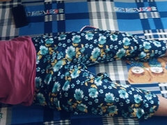 Amatéri, Veľký zadok, Striekanie semena, Indické, Tabu