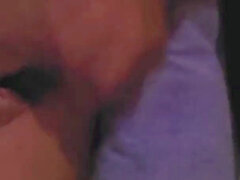 아마추어, 커플, 아빠, 핑거링, 나이든, 엄마, 분출, 바이브레이터