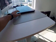 Duży tyłek, Duży kutas, Duże cycki, Wytrysk, Styl na pieska, Punkt widzenia, Cipka, Nastolatki