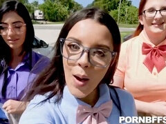 Teenage, jasmine-vega, smalltits