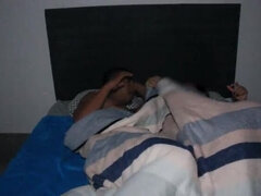 Amateur, Culo, Culo grande, Mamada, Hermano, Hd, Enorme, Madres para coger