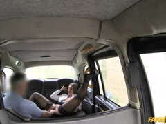 Amaterji, Velike joške, Avto, Zunanji izliv, Doggystyle, Lizanje, Prvoosebno snemanje seksa, Muco