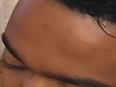 Черные, Геи, Ласковые ручки, Соло