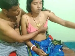 Avsugning, Par, Hd, Indisk, Naturliga tuttar, Strippning, Tabu, Fru