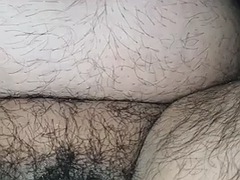 Amateur, Gros seins, Attrapée, Hard, Masturbation, Mère que j'aimerais baiser, Belle mère, Nénés