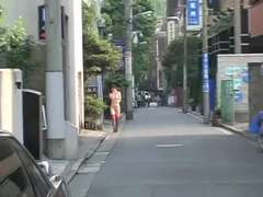 Anal, Komme på ansigtet