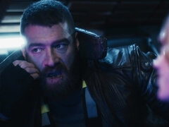 Mooi, Grote lul, Grote mammen, Pijpbeurt, Bruinharig, Rondborstig, Hardcore, Tieten likken