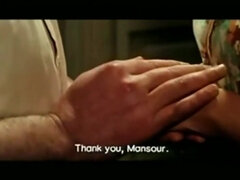 Egyptian cheating drama