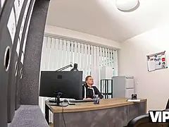 Krásky, Brunetka, Hd, Kancelář, Realita, Ječení, Vyholené, Teenka