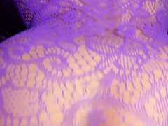 Mamada, Corridas, Pov, Montar, Anilingus