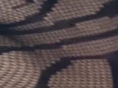 Amatør, Asiater, Kukk suging, Cougar, Par, Hjemmelaget, Moden, Mamma