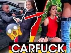 18 летние, В машине, Семяизвержение, Немки, На публике, Реалити, Стриптиз, Сиськи