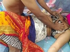 Eating pussy, nepali kanda, free use stepmom