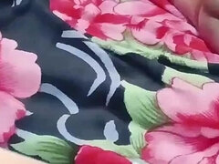 Indian Beautiful Wife Fucked by Step Brother