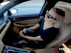 アナル, 淫乱熟女, 母